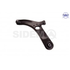 81472 SIDEM Ричаг незалежної підвіски колеса, подвеска колеса