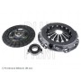 ADT330281 BLUE PRINT Комплект зчеплення
