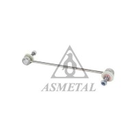 26FI3505 ASMETAL Тяга стійка стабілізатор