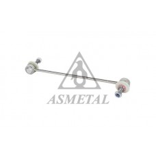 26FI3505 ASMETAL Тяга стійка стабілізатор