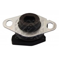 33177 MAPCO Підвіска двигун