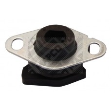 33177 MAPCO Підвіска двигун