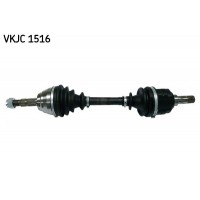 VKJC 1516 SKF Привідний вал