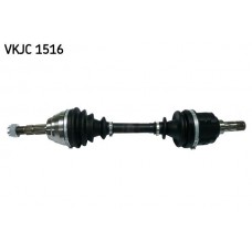 VKJC 1516 SKF Привідний вал