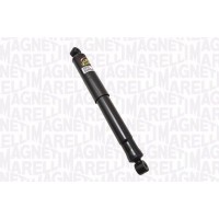 351879070000 MAGNETI MARELLI Амортизатор