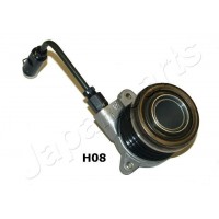CF-H08 JAPANPARTS Вижимний підшипник