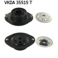 VKDA 35515 T SKF Опора стійки амортизатора