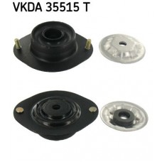 VKDA 35515 T SKF Опора стійки амортизатора
