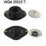 VKDA 35515 T SKF Опора стійки амортизатора