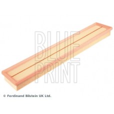 ADBP220058 BLUE PRINT Повітряний фільтр