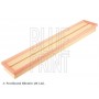 ADBP220058 BLUE PRINT Повітряний фільтр