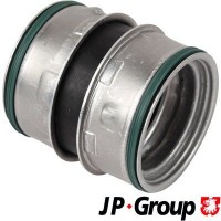Трубка наддуваемого повітря JP-GROUP 1117706700