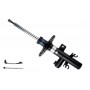 23-254695 BILSTEIN Амортизатор