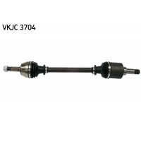 VKJC 3704 SKF Привідний вал