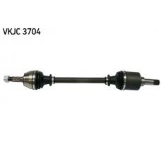VKJC 3704 SKF Привідний вал
