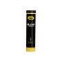 03004 KROON OIL Смазка