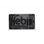 183984 FEBI BILSTEIN Блок управління час розжарювання