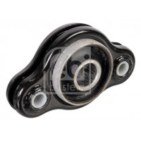 172623 FEBI BILSTEIN Підвіска важіль незалежної підвіски колеса