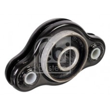 172623 FEBI BILSTEIN Підвіска важіль незалежної підвіски колеса