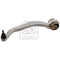 11352 FEBI BILSTEIN Ричаг незалежної підвіски колеса, подвеска колеса