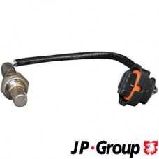 1293801500 JP GROUP датчик кисню