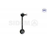 47369 SIDEM Тяга стійка стабілізатор