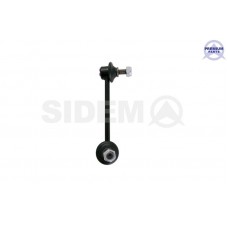 47369 SIDEM Тяга стійка стабілізатор