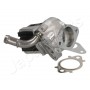 EGR-0303 JAPANPARTS Клапан повернення ОГ