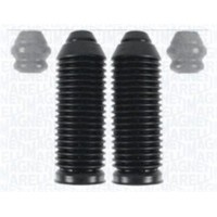 310116110115 MAGNETI MARELLI Пилозахисний комплект амортизатор