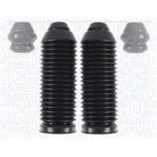 310116110115 MAGNETI MARELLI Пилозахисний комплект амортизатор