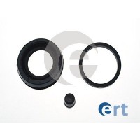 401086 ERT Ремкомплект, Гальмівний супорт
