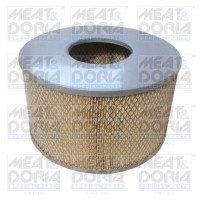 18288 MEAT & DORIA Повітряний фільтр