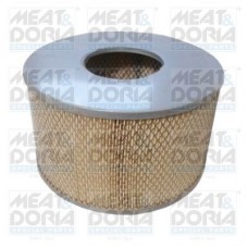 18288 MEAT & DORIA Повітряний фільтр