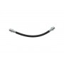 BBH-3085 KAVO PARTS Гальмівний шланг
