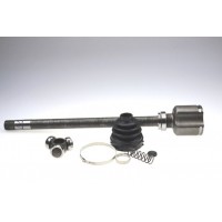 24294 SPIDAN Шарнирный комплект, Привідний вал