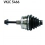VKJC 5466 SKF Привідний вал