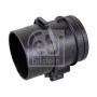 179600 FEBI BILSTEIN Розхідомір повітря