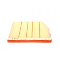 F 026 400 575 BOSCH Повітряний фільтр