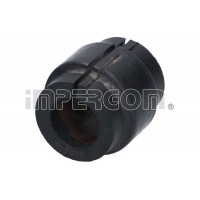 28960 ORIGINAL IMPERIUM Опора стабілізатора