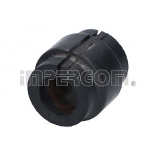 28960 ORIGINAL IMPERIUM Опора стабілізатора