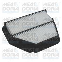 18363 MEAT & DORIA Повітряний фільтр