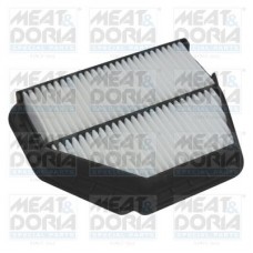 18363 MEAT & DORIA Повітряний фільтр