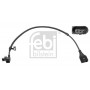 175801 FEBI BILSTEIN Датчик імпульсів
