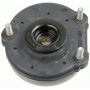 803125 SACHS Опора стійки амортизатора