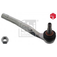 102411 FEBI BILSTEIN Наконечник поперечної кермової тяги