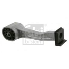 Підвіска автоматична коробка передач FEBI-BILSTEIN 23026
