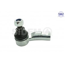 77030 SIDEM Наконечник поперечної кермової тяги