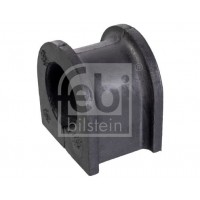 42354 FEBI BILSTEIN Опора стабілізатора