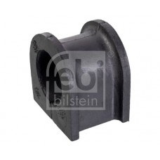 42354 FEBI BILSTEIN Опора стабілізатора