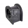 42354 FEBI BILSTEIN Опора стабілізатора
